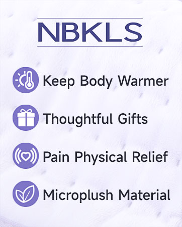 Christmas Gifts for her