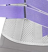 back braces for women lower back pain