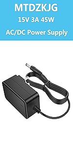 https://m.media-amazon.com/images/S/aplus-media-library-service-media/93e7b4d0-8304-4f3a-aa4d-bc49f8d6a312.__CR0,0,1555,3110_PT0_SX150_V1___.jpg
