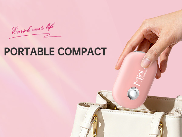 6 eyelash dryer for lash extensions