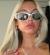 ????