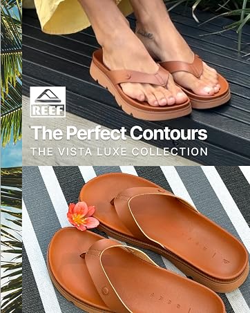 Vista Luxe Collection