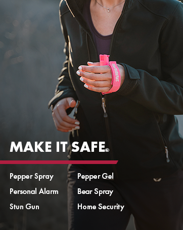 best pepper spray for self defense attacker spray pepper spray women self defense pepper gas spray