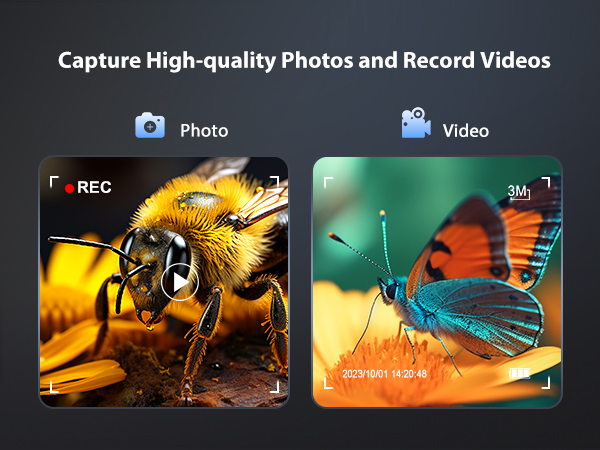 soldering microscope