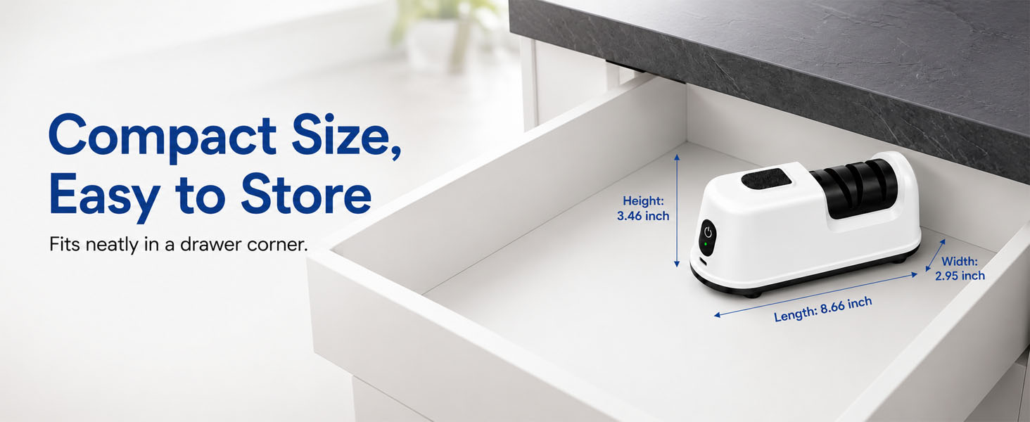 Compact Size001