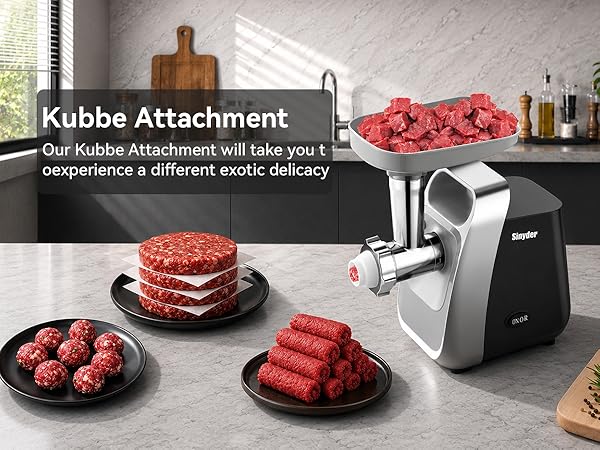 kubbe rolls