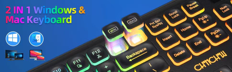 mouse and keyboard combo wireless mouse and keyboard apple keyboard wireless