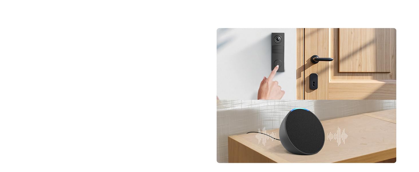 Set Other Smart Home Assistants to Chime