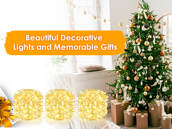 great gift choice for christmas day