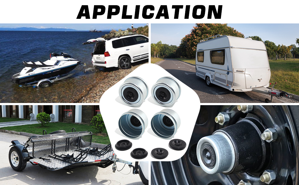 application
