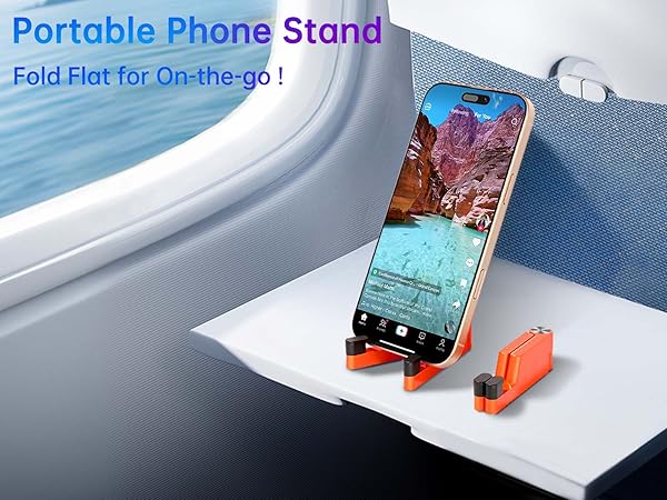 phone stand