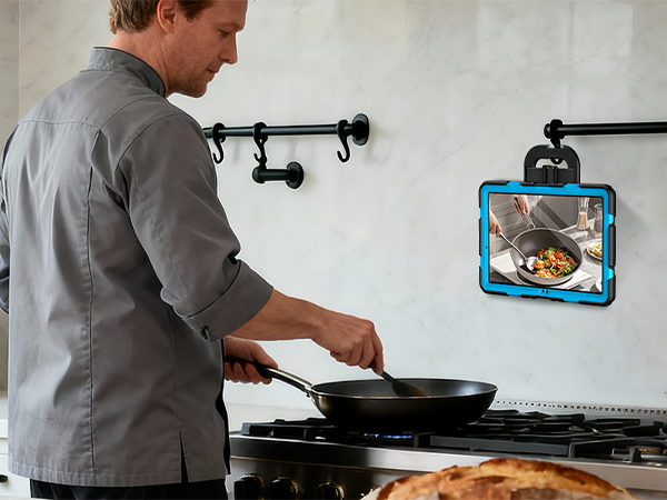 galaxy tab 11 inch case