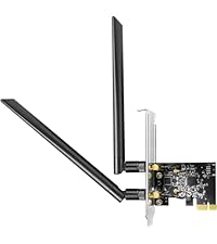 https://m.media-amazon.com/images/S/aplus-media-library-service-media/18497e79-efa4-4893-985c-00fd4d104b2a.__AC_SR200,225___.jpg