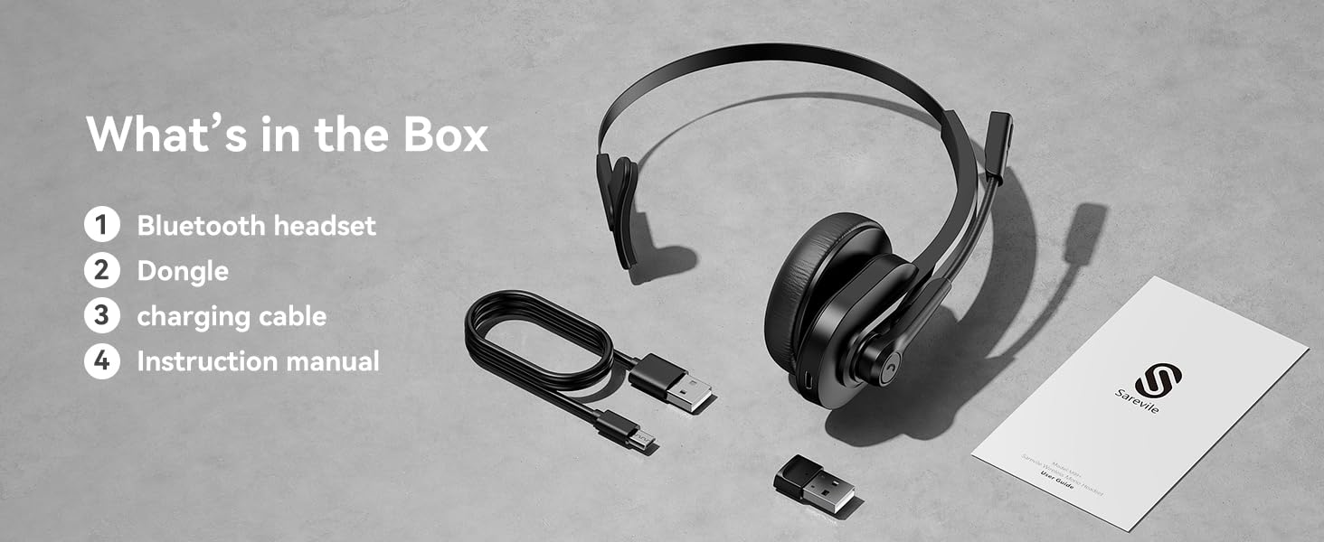 What&amp;amp;#39;s in the box