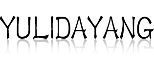 https://m.media-amazon.com/images/S/aplus-media-library-service-media/c931daa7-8657-4241-8c74-aaab960c5d26.__CR0,0,315,145_PT0_SX315_V1___.jpg