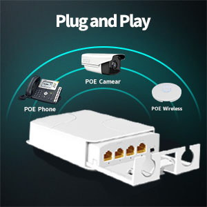 poe extender