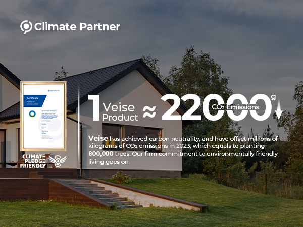 keyless entry door lock