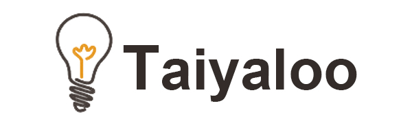 g4 led bulb 12v 12v light bulb halogen light bulbs 2 pin