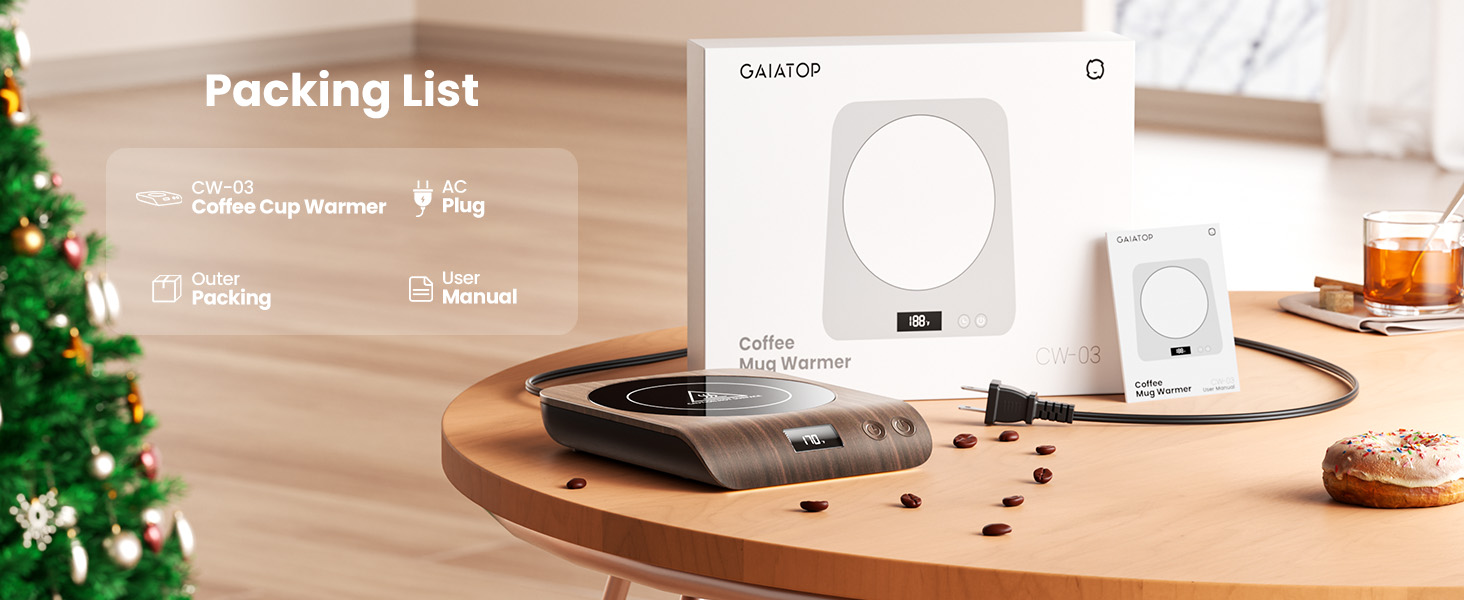 coffee mug warmer coffee warmer cup warmer tea warmer candle warmer