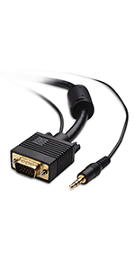 https://m.media-amazon.com/images/S/aplus-seller-content-images-us-east-1/ATVPDKIKX0DER/A1AMUYYA3CT6HJ/f54ab481-3df8-4ada-bd61-d70faa091168._CR0,0,150,300_PT0_SX150__.jpg