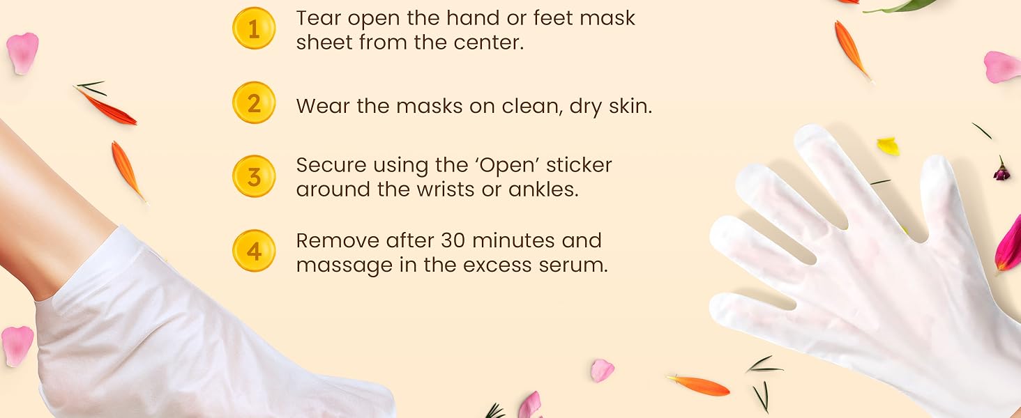 foot mask foot peel mask foot mask for dry cracked feet feet mask seoulskin foot mask foot peel mask