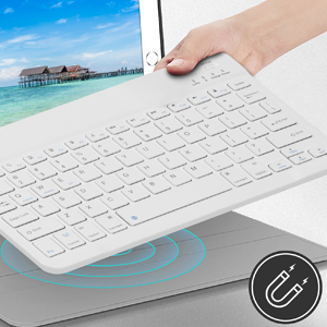 bluetooth keyboard mouse