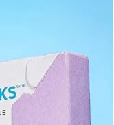 adults plastic flossing brush bristles flosser de dientes palillos toothpick