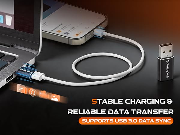 chubbycable