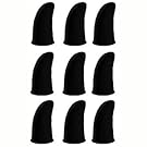 Mobile Gaming Sleeves