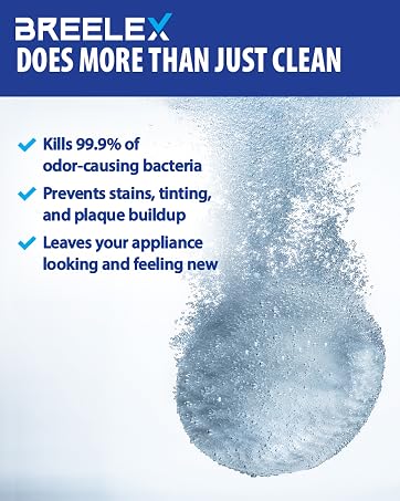 Just Clean