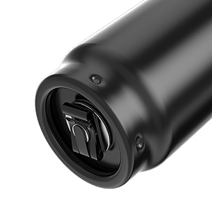 gas lift cylinder bbb