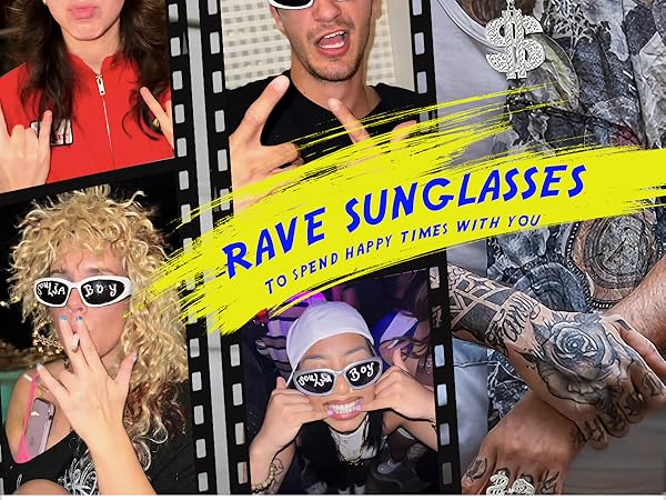 accessories for women