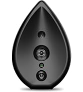 Anti Barking Devices, Auto Dog Bark Control Devices with 3 Modes, Rechargeable Ultrasonic Bark Bo...