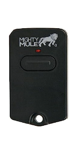 https://m.media-amazon.com/images/S/aplus-media-library-service-media/050dadc4-61dd-4c31-a4f6-944d26d1735c.__CR0,0,150,300_PT0_SX150_V1___.png