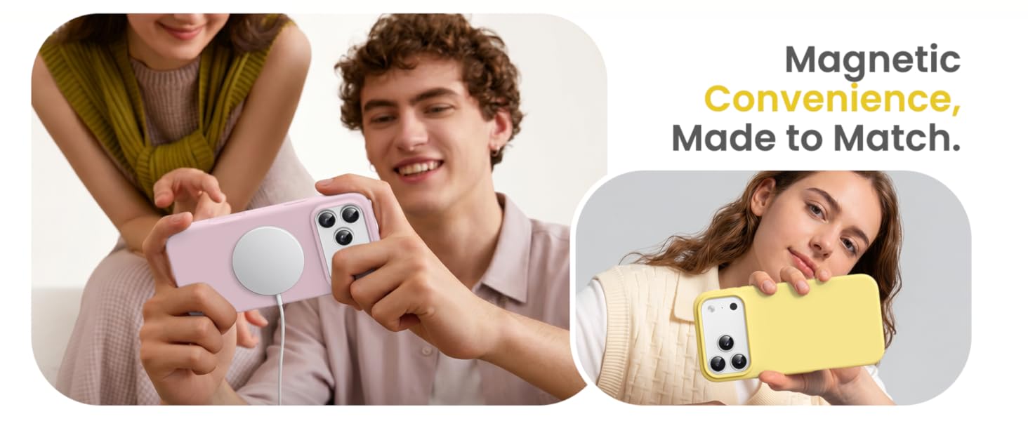 iphone 17 pro max case