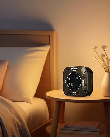 mice traps for house indoor kill