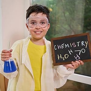 chalkboard Chalk Board writing board magnetic chalkboard hanging board