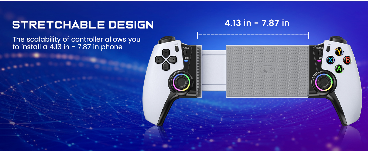 switch 2 controller