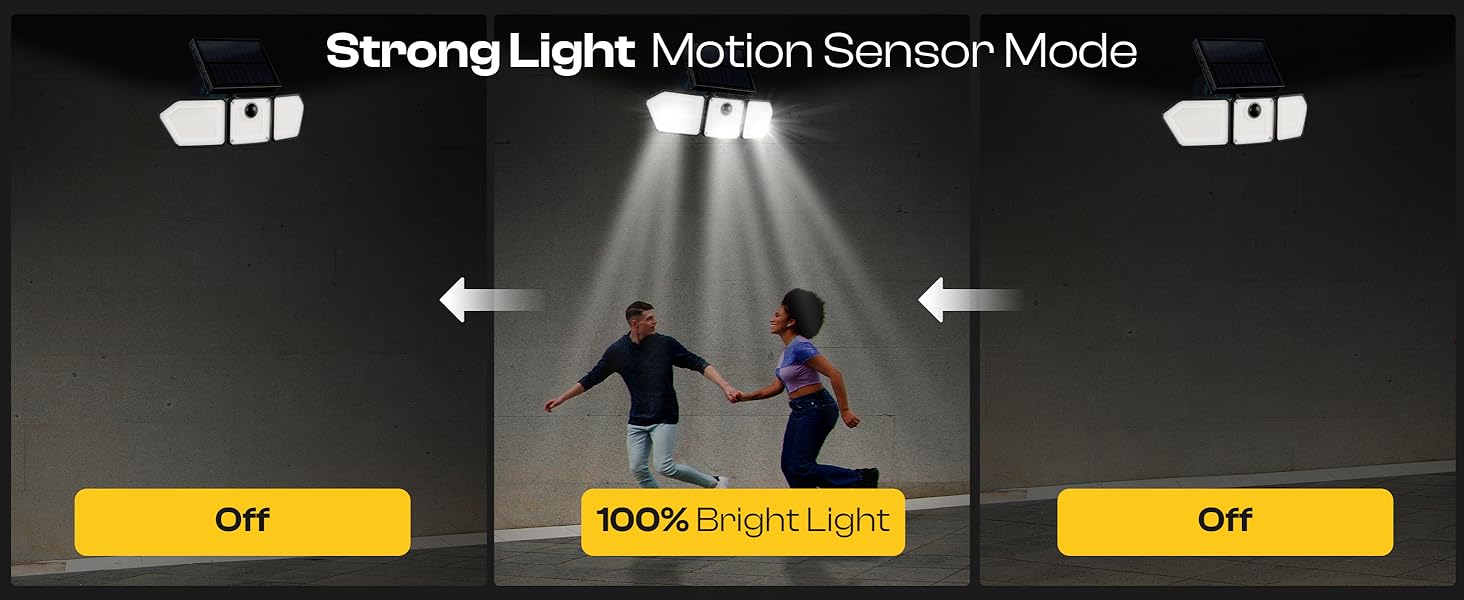 outside lamparas grandes sin de movimiento powered light as seen on tv products spotlight security