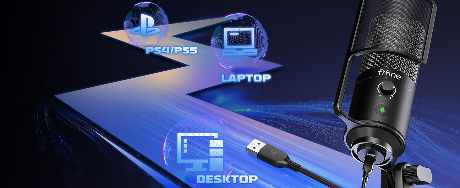 computer pc microphone desktop