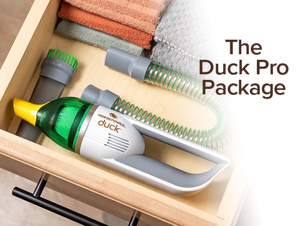 cordless handheld vacuum