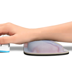 Ergonomic Design