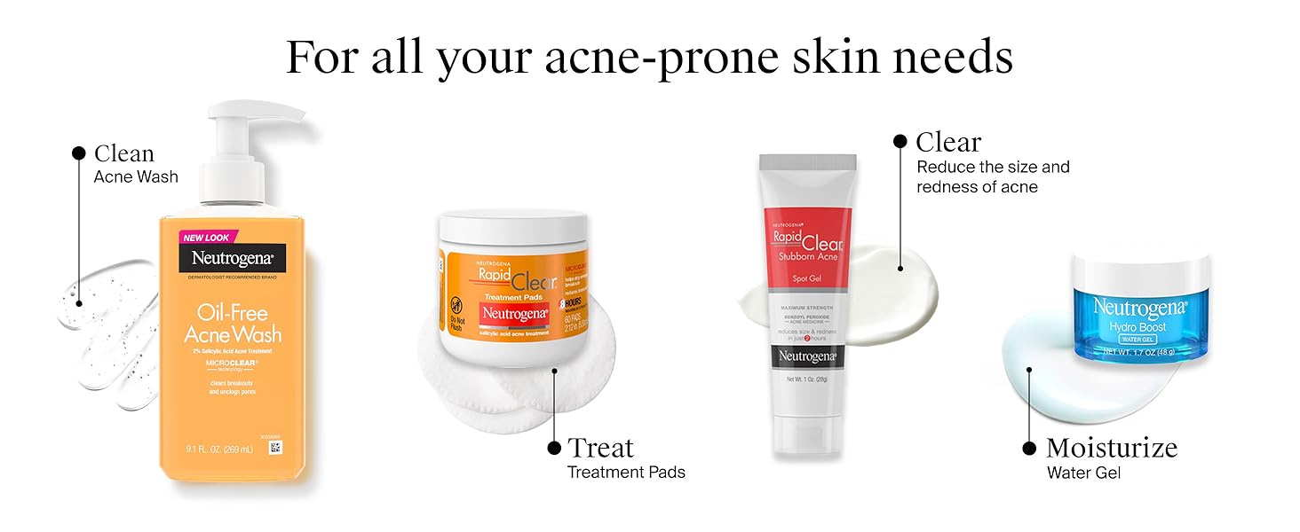 toner facial toner face toner face toner for acne prone skin 2% salicylic acid acne scare treatment