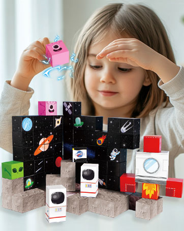 https://m.media-amazon.com/images/S/aplus-media-library-service-media/c50c2feb-8f20-4d6c-9463-97ae7c04da2b.__CR0,0,362,453_PT0_SX362_V1___.jpg