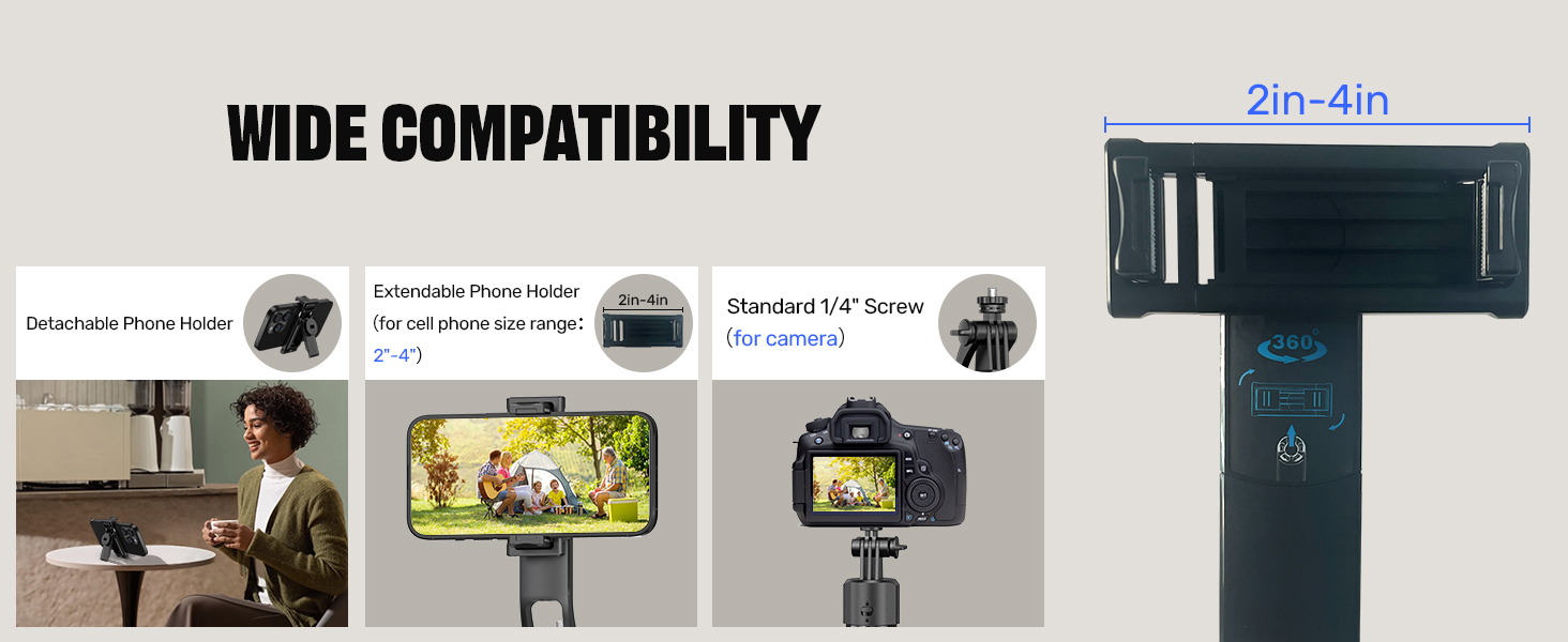 tripod for ipad and iphone