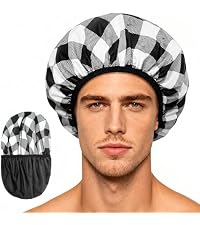 https://m.media-amazon.com/images/I/51KDoZqT6%2BL.__AC_SR200,225___.jpg