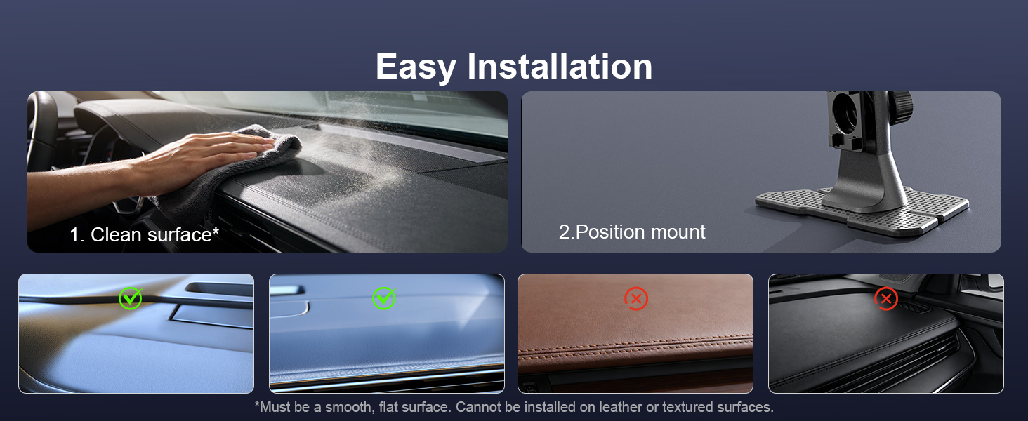 carplay holder