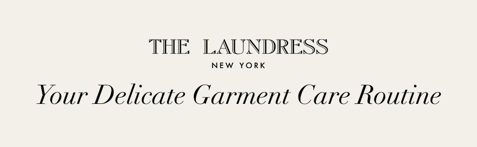 Best Smelling Laundry Detergent; Soak; Luxury Laundry Detergent; Laundry Sauce