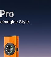 ArkPro
