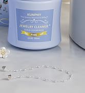 jewelry cleaner